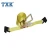 Import Cargo and Ratchet Lashing Belt ratchet tie down 5 Ton from China