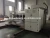 Import Carton Packing Machinery/1200mm Flexo Printer Slotter Rotary Die-Cutter Machine/Carton Printing Slotter Machinery from China