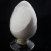 CAS : 7487-88-9 magnesium sulphate anhydrous used for produce magnesium oxide
