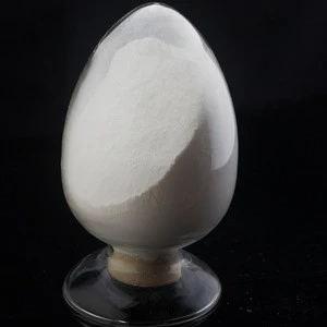 CAS : 7487-88-9 magnesium sulphate anhydrous used for produce magnesium oxide