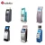 Cash Acceptor Self Service Android Touch Screen Ordering Bank Parking Ticket Vending Machine Bill Payment Kiosk
