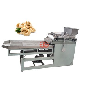 Cashew Nut Kernel Separating Machine|cashew processing machine|cashew kernel shell separator machine