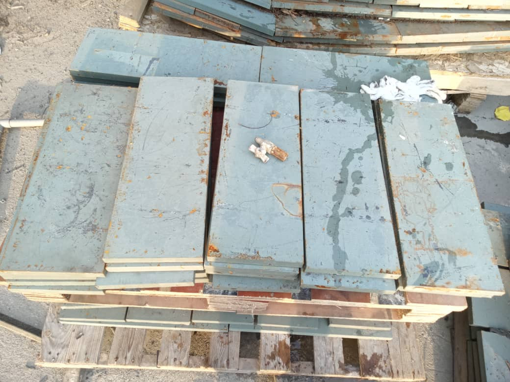 Buy Cast Iron Scrap 99.9, Quality Iron Metal Scrap In Good Price from