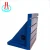 Import Cast iron t slot bending plates- angle from China