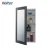 Import Cast stainless steel waterproof american mailboxes with safe lock from China
