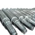 Import Casting  Iron Straightening Roll apply to Metal Straightening Machinery from China