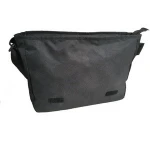 Casual Wholesale Laptop wholesale messenger bag
