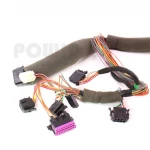 cat6 cable electrical cable manufacturing equipment cable glands