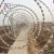 Import CBT-65 Razor Wire Fence/ Razor Barbed Wire/ Concertina Razor Wire from China