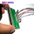 Import CC02 UL20276 hrs lvds extension twisted led 40 pin to lcd 30 pin converter cable for crt monitor from Hong Kong