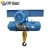 Import CD1 Building Construction Tools Lifting Machine Hoist 2T from China