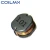 Import CD43 100uH Passive Components PDF Sepecification Wiring Inductor from China