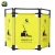 CE Approval Custom Portable Safety Folding Advertising Sign Boards