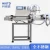 Import CE ISO  2-3000ml  Canned effect is close to manual  	perfume liquid filling machine from China