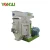 Import CE ISO certified agricultural waste pellet making machine from China