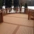 Import CE ISO Intertek  SGS ASTM approved decoration artificial floor solid type WPC deck from China