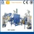 Import CE Plastic Bottles Recycling And Granuling Machine from China