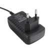 CE ROHS High Quality 5V 1A 2A 3A power adapter, 5v 2a linear power supply