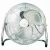 Import CE/GS/CB/SAA/ROHS,high speed 14 inch standing floor electric fan from China