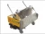 Import cement rendering machine / Electric trowel for plastering from China