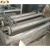 Import Centrifugal casting seamless tube from China