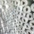 Import Ceramic Fiber Blanket for Furnace/Kiln Insulation from China