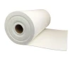 ceramic fiber paper tape with adhesive