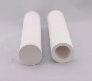 ceramic Filter Cartridge Machine / Active Carbon Water Filter Cartridges China Manufacturers