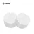 Import Ceramic white sublimation ashtray blanks from China
