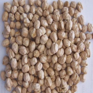 Certified Quality Kabuli / Desi / White / Brown Chickpeas for sale !! Chickpeas !!
