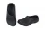 Import CF7001 Itec antiskid steward crew chef shoes from China