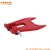 Import CHAIN SAW FILING VISE - HEAVY DUTY STUMP VISE FOR CHAINSAW SHARPENING from China