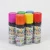 Import Chalk spray paint 175ml washable temporary marking from China