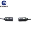 CHANKO hot sale capacitive proximity sensor