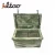 Import Chap price 65L rotomolded Eco-friendly fishing cooler box from China