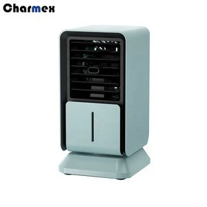 Charmex Online Live Humidifier Air Purifier And Purifier Mini Air Humidifier