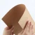 Import Cheap 300g recycled uncoated kraft pape brown kraft board kraft paper mill from China