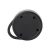 Import Cheap and High-Quality Bp01 Blue-Tooth Ptt Button for Inrico Walkie Talkie and APP from China