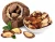 Import Cheap Brazil Nuts from Bolivia/Peru/Brazil from Peru