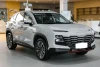 Cheap Chery Dasheng Car 2025  Affordable Model Chery Jetour Dasheng 1.5T/1.6 Dual Clutch High Speed Big Space SUV
