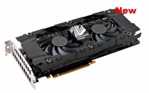 cheap china Model High Hashrate Graphic GPU Card P104-100 8GB for Mining