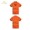 Cheap Clothing Wholesale Importers Athletic Red Mens Sports Polo Tshirt
