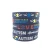 Import Cheap Custom Autism Awareness Bracelets Bangles, Colorful Autism Awareness Inspirational Silicone Wristband from China