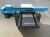 Import cheap digital flatbed UV Printer price from China