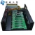 Import Cheap ethereu mmining machine mining rig with 8* P104 P106 gpu from China