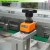 Import Cheap Factory Price automatic multi-medical gloves gluing packing machine box packing machine from China