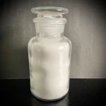 Cheap factory price HPMC chemical auxiliary agent hydroxypropyl starch ether for mortar