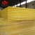 Import Cheap Factory Price rockwool comfortboard rock wool board for insulation rock wool board price from China
