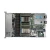 Import cheap for HPE ProLiant  DL360p Gen8 460W power supply 1U Rack Server from China