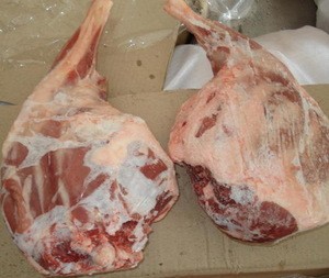 cheap fresh Goat Meat /Halal Goat Meat/Frozen Goat Meat Grade AA Cheap Price